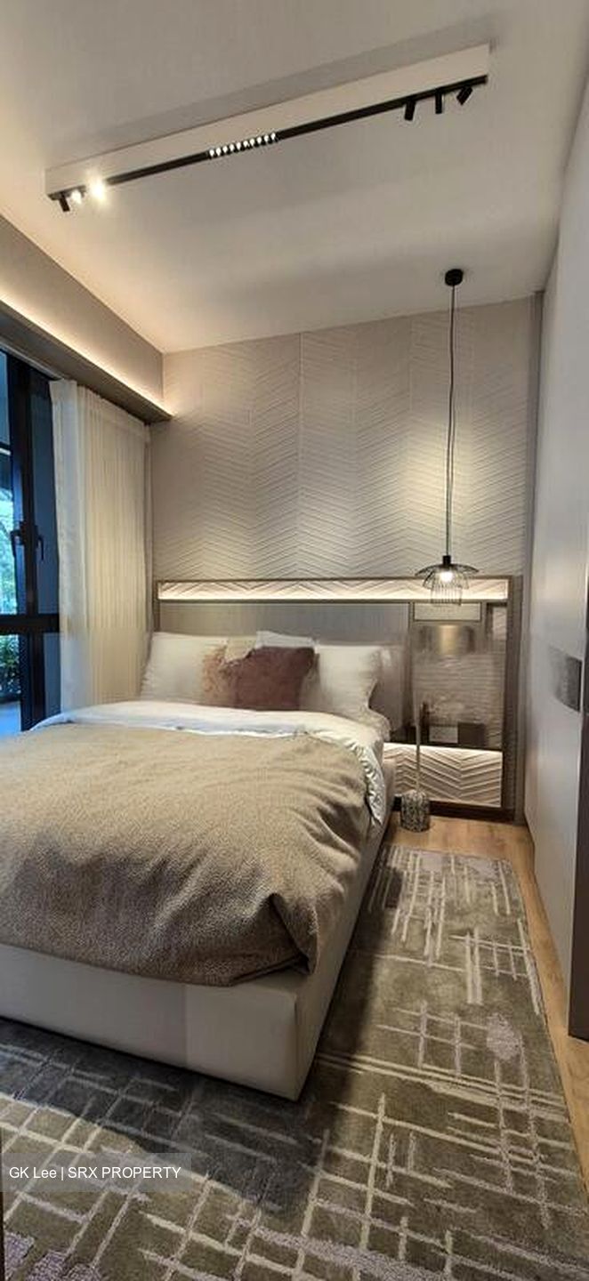 Novo Place  (D24), Condominium #458483891